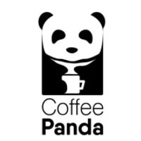 Coffee Panda coupons